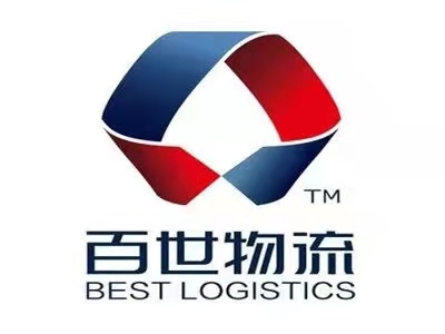 寰俊鍥剧墖_20210520162750.jpg