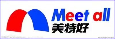 寰俊鍥剧墖_20210520162724.jpg