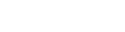 伟德betvictror官方网站